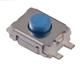 CTS Electronic Components 223AMVABR