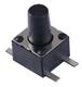 CTS Electronic Components 223CMVBAR