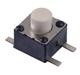 CTS Electronic Components 223CMVCAR