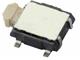 CTS Electronic Components 223DM1SACRB