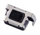 CTS Electronic Components 223GMSAARK