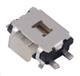 CTS Electronic Components 223HMSAARBG