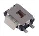 CTS Electronic Components 223HMSAARB