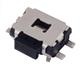 CTS Electronic Components 223HMSABRBG