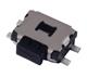 CTS Electronic Components 223HMSABRB