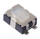 CTS Electronic Components 223JMVAARG