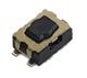 CTS Electronic Components 223JMVABR