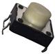 CTS Electronic Components 224ADVAB