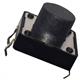 CTS Electronic Components 224ADVBA