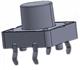 CTS Electronic Components 224ADVBC
