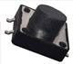 CTS Electronic Components 224AMVAAR