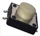 CTS Electronic Components 224AMVABR