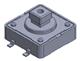 CTS Electronic Components 224AMVACR