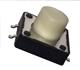 CTS Electronic Components 224AMVBBR