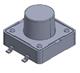 CTS Electronic Components 224AMVBCR
