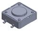 CTS Electronic Components 224AMVCAR