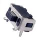 CTS Electronic Components 225AJ1SAARG