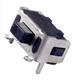 CTS Electronic Components 225AJ1SAARSG