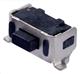 CTS Electronic Components 225AJ2SBARSG