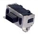 CTS Electronic Components 225AJ2SCARSG