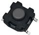 CTS Electronic Components 225FMVAAR
