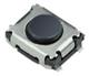CTS Electronic Components 226AMVAAR