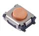 CTS Electronic Components 226AMVABR