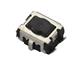 CTS Electronic Components 226BJVAARG