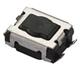 CTS Electronic Components 226BJVAAR