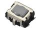 CTS Electronic Components 226BJVABRG
