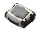 CTS Electronic Components 226BJVABR