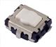CTS Electronic Components 226BJVACRG