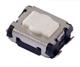 CTS Electronic Components 226BJVACR