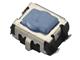 CTS Electronic Components 226BJVADRG