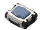 CTS Electronic Components 226BJVADR