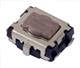 CTS Electronic Components 226BJVAERG