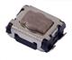 CTS Electronic Components 226BJVAER