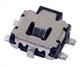 CTS Electronic Components 226EM1SAARG
