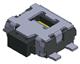 CTS Electronic Components 226EM1SABRB