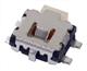 CTS Electronic Components 226EM1SABRG