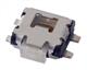 CTS Electronic Components 226EM1SABR
