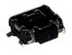 CTS Electronic Components 226EM2SAARG