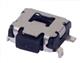 CTS Electronic Components 226EM2SAAR