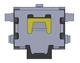 CTS Electronic Components 226EM2SABRG