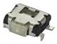 CTS Electronic Components 226EM2SABR