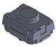 CTS Electronic Components 226HJ1VAARB