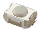 CTS Electronic Components 226HJ1VAAR