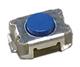 CTS Electronic Components 226HJ1VABR