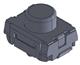 CTS Electronic Components 226HJ1VBARB