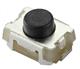 CTS Electronic Components 226HJ1VBAR